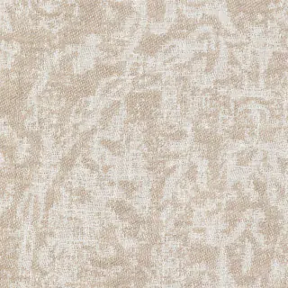 weitzner-chariot-fabric-t9085-01-oatmeal