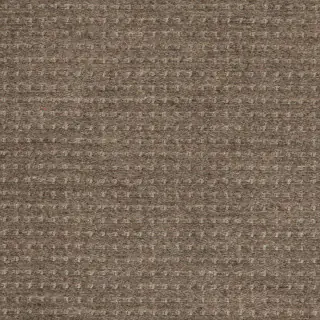weitzner-cityscape-fabric-t1118-03-latte