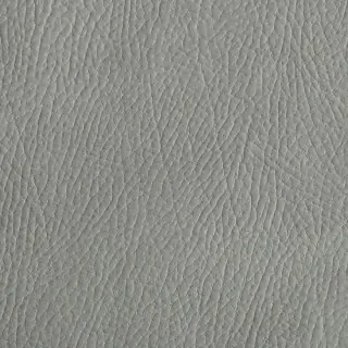 weitzner-clubhouse-fabric-t1072-06-fog