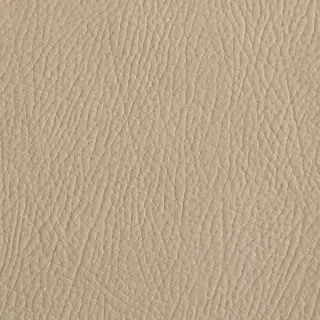 weitzner-clubhouse-fabric-t1072-07-camel