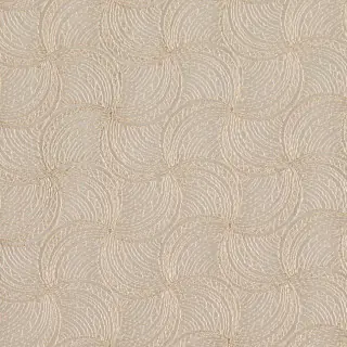 weitzner-cursive-fabric-t9079-02-parchment
