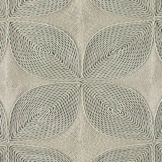 weitzner-cypress-fabric-t1131-02-cloud