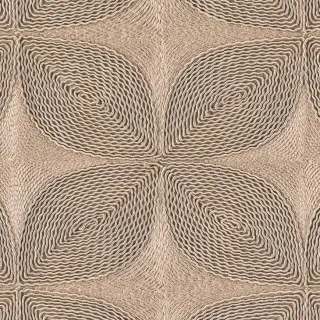 weitzner-cypress-fabric-t1131-03-butterscotch