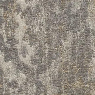 weitzner-dynasty-fabric-t1120-02-burnished-gilt