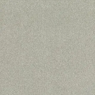 weitzner-empire-fabric-t1130-02-filter