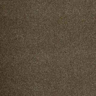 weitzner-empire-fabric-t1130-05-mojito