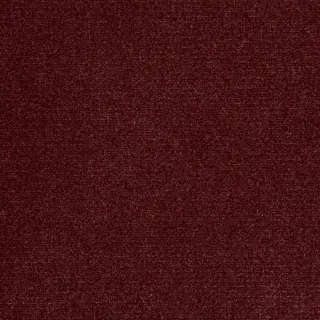 weitzner-empire-fabric-t1130-09-antique-rose