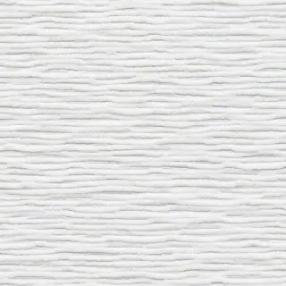 weitzner-excavation-fabric-t1134-01-pearl