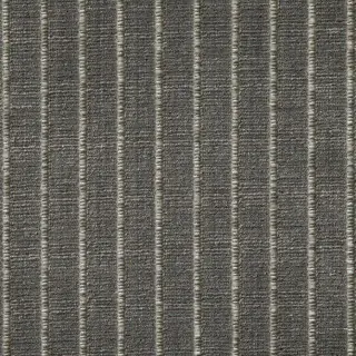 weitzner-grayson-fabric-t1122-03-lynx