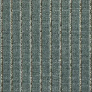 weitzner-grayson-fabric-t1122-04-ice