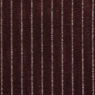weitzner-grayson-fabric-t1122-06-amethyst