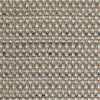 weitzner-interlock-fabric-t1121-01-pixie-dust