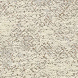 weitzner-keepsake-fabric-t1127-01-seashell