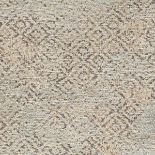 weitzner-keepsake-fabric-t1127-02-mosaic