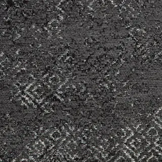 weitzner-keepsake-fabric-t1127-04-black-cat