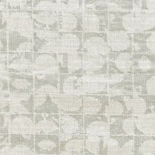 weitzner-klimt-fabric-t9075-01-ivory
