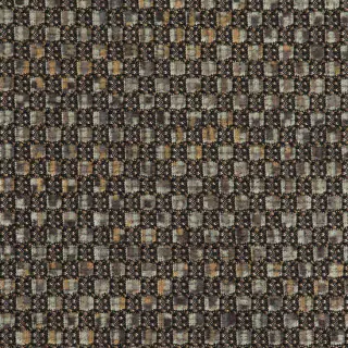 weitzner-manhattanhenge-fabric-t1128-03-8pm