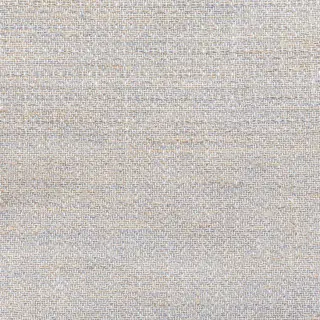 weitzner-manuscript-fabric-t9084-01-seagull
