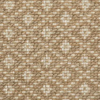weitzner-millennia-fabric-t1132-03-jupiter