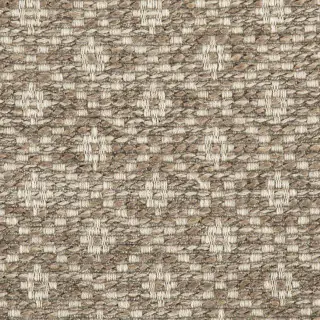 weitzner-millennia-fabric-t1132-04-hickory