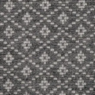 weitzner-millennia-fabric-t1132-05-shadow