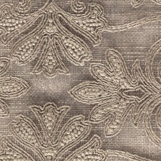 weitzner-naturalist-fabric-t9087-02-whitman