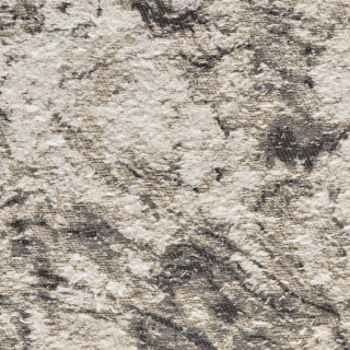 weitzner-nile-fabric-t1135-01-marble