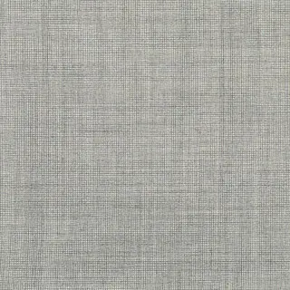weitzner-nymph-fabric-t9071-02-bedrock