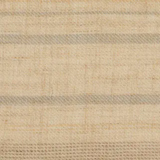 weitzner-outline-fabric-t9081-01-tartan