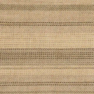weitzner-outline-fabric-t9081-02-highland