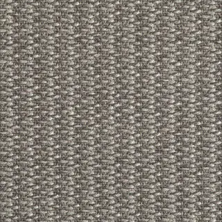 weitzner-paradox-fabric-t1119-03-pebble