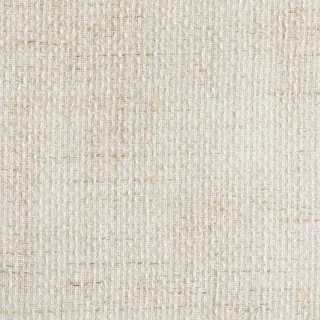 weitzner-prairie-fabric-t9077-01-wisp