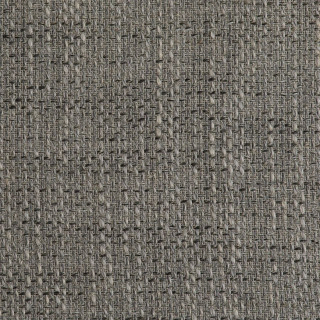 weitzner-prairie-fabric-t9077-03-asphalt