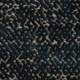 weitzner-precipice-fabric-t1115-02-labyrinth