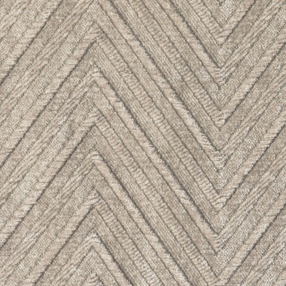 weitzner-reign-fabric-t1136-03-linen