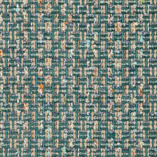 weitzner-samara-fabric-t1110-02-galapagos