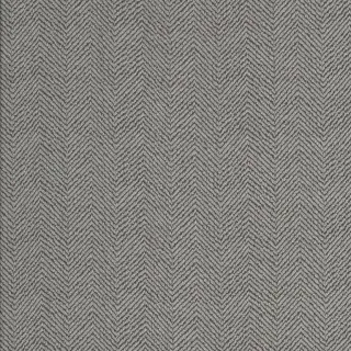 wellington-platinum-am2273-01-fabric-berkeley-andrew-martin