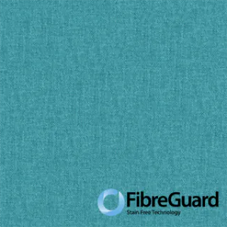 wemyss-renovare-fabric-renovare-01-turquoise