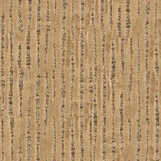 wemyss-soho-fabric-soho-04-bamboo