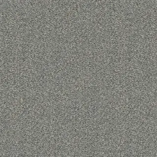 wemyss-tyra-fabric-tyra-01-granite