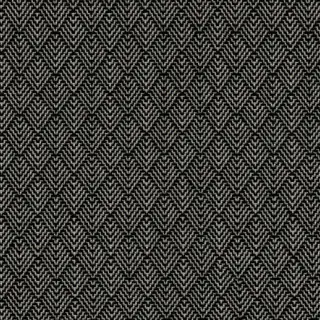 wemyss-zella-fabric-zella-01-carbon