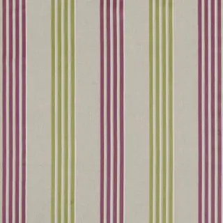 wensley-f0941-06-violet-citrus-fabric-richmond-clarke-and-clarke