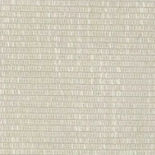 westbourne-ivory-am2395-fabric-clarendon-andrew-martin