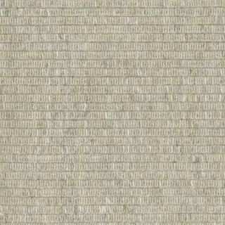 westbourne-natural-am2396-fabric-clarendon-andrew-martin