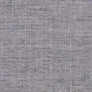 western-weave-chambray-blue-1231-wallpaper-phillip-jeffries.jpg