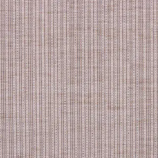 western-weave-dusty-corral-1227-wallpaper-phillip-jeffries.jpg