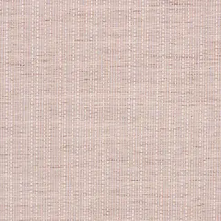 western-weave-straw-hat-1228-wallpaper-phillip-jeffries.jpg