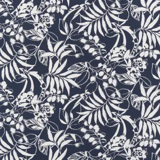 westinghouse-floral-frl2601-01-fabric-signature-modern-glamour-ralph-lauren.jpg