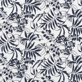 westinghouse-floral-frl2601-02-fabric-signature-modern-glamour-ralph-lauren.jpg