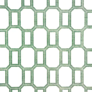 what-a-gem-green-on-ivory-manila-hemp-6374-wallpaper-phillip-jeffries.jpg
